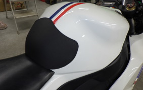HONDA CBR1000RR 2006 SC57