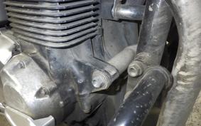 HONDA X4 1998 SC38