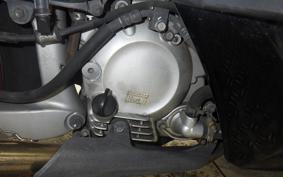 HONDA FORZA Z GEN 2 MF10