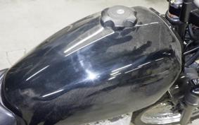 SUZUKI GRASS TRACKER Bigboy 2000 NJ4DA