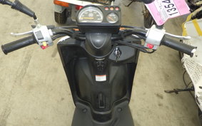 YAMAHA GEAR Gen.2 UA08J