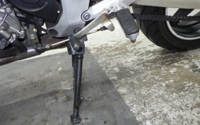 HONDA HORNET 900 2002 SC48