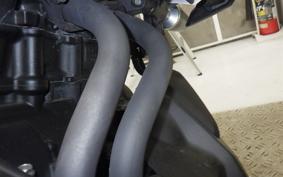 YAMAHA MT-25 A RG43J