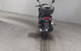 HONDA PCX125 JF56
