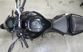 YAMAHA MT-03 ABS 2023 RH21J