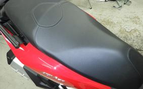 HONDA ADV160 2007 KF54
