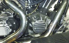 HARLEY FLHR 1340 1997