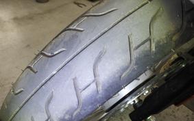 OTHER +ENFIELD ｺﾝﾁﾈﾝﾀﾙGT650 2021