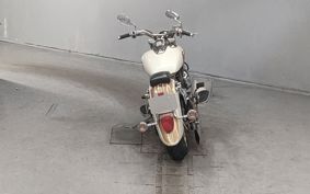 YAMAHA DRAGSTAR400 4TR