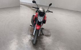 YAMAHA FEATHER125 PCJM