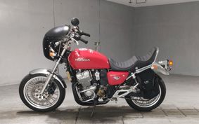HONDA CB400 NC36