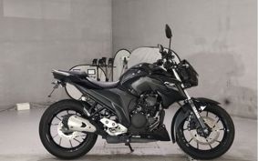 YAMAHA FZ25 RG69