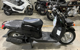 YAMAHA  GEAR BX50 UA07J