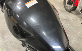 HONDA REBEL 1100 DCT 2023 SC83