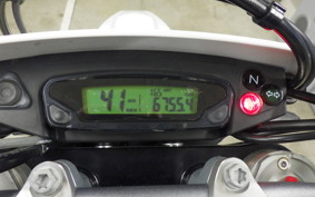 HUSQVARNA 701ED 2019