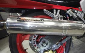 KAWASAKI ZZ1100 NINJA R 1992 ZXT10C