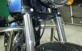 OTHER ENFIELD メテオ350 2023