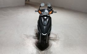 YAMAHA AKUSHI STREET SE53J