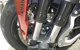 YAMAHA NIKEN GT 2022 RN58J