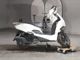 Фото Honda LEAD 125 2022 с японского аукциона
