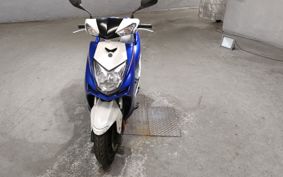 YAMAHA CYGNUS125XSR SEA5J