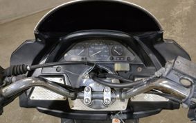 YAMAHA MAJESTY 250 4HC