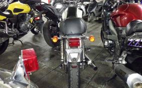 HONDA GB250 CLUBMAN Gen.5 2022 MC10