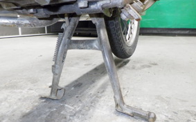 HONDA C50 SUPER CUB 2022 C50