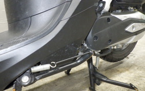 HONDA DIO 110 JK03