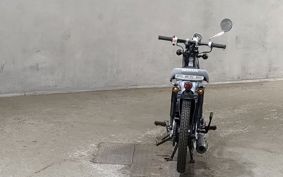 HONDA SUPER CUB50 AA01