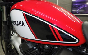 YAMAHA SCR950 A 2022