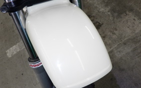 HONDA APE 50 2015 AC16