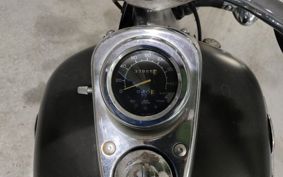 HONDA MAGNA 250 MC29