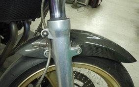 KAWASAKI ZRX-2 1996 ZR400E