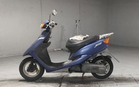 YAMAHA JOG SA16J