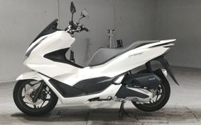 HONDA PCX125 JK05