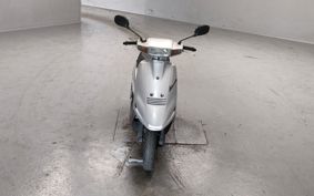 SUZUKI ADDRESS V100 CE11A