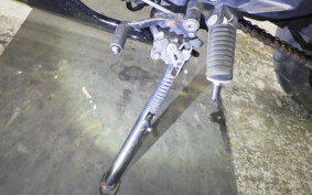 KAWASAKI NINJA 250R 2026 EX250K