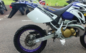 HONDA CRM250AR MD32