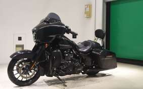 HARLEY FLHXS 1870 2019