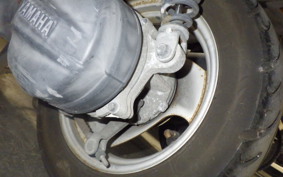 YAMAHA JOG POCHE SA08J