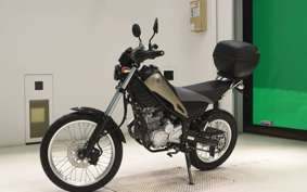 YAMAHA TRICKER Gen.2 DG16J