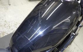 HONDA REBEL 250 A 2023 MC49