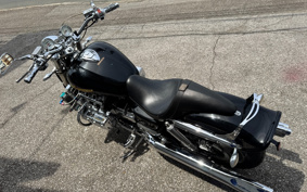 HONDA VALKYRIE 2003 SC34