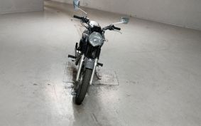 KAWASAKI ESTRELLA250 RS BJ250A