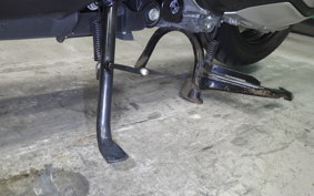 HONDA FORZA 250 2024 MF15