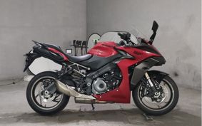 SUZUKI GSX-S1000GT EK1AA