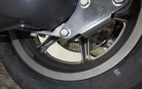 HONDA FAZE MF11