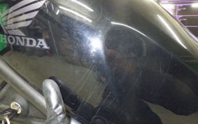 HONDA REBEL 250 2019 MC49