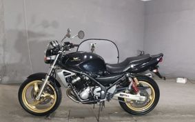 KAWASAKI BALIUS250-2 ZR250B